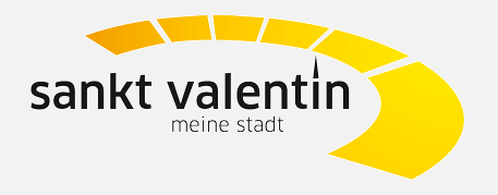 Stadtgemeinde St. Valentin